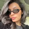 Maria - @mariabacha__ - TikTok
