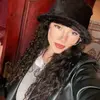 maria🇲🇦👑 - @mariabachad - TikTok