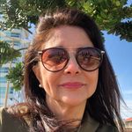 Maria Teresa Bacha - @maitebacha - Instagram