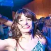 mariabachata7 - @mariabachata7 - TikTok