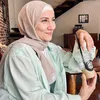 mariam bachat | مريم باشات - @mariambachat - TikTok