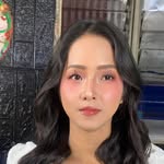 Jam Marian Bachicha Yu - @jammarianbachicha - Instagram