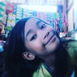 Maria Bachicha - @bachicha.pearl_24 - Instagram