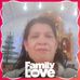 Maria Bachicha - Facebook