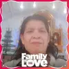 Maria Bachicha - @maria.bachicha - TikTok