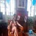 Maria Estela Bachicha - Facebook