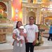 Maria Joy Montemayores Bachicha - Facebook