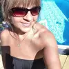 mariabachich4 - @mariabachich4 - TikTok