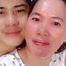 Marita Bachicha - Facebook