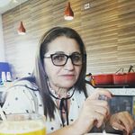 maria bacho - @bachomaria92 - Instagram