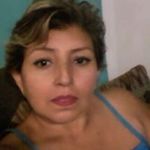 Maria Bacho - @bacho.maria - Instagram