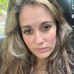 Maria Bacho - @riibach_ - Instagram