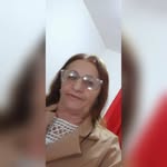 Maria Bachó - @maria.bacho.9440 - Instagram