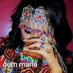 Maria Bacho Uche - @thavacho - Instagram