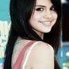 Maria Bachoo - @mariabachoo - TikTok