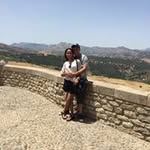 Maria Bachour - @maria.bachour - Instagram
