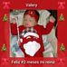 Maria Bracho - Facebook