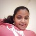 Maria Bracho - Facebook