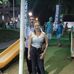 Maria Bracho - Facebook