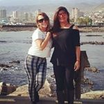 maria cristina bacho sandaña - @mariacristinabacho - Instagram