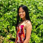 Maria - @mari_abacho - Instagram