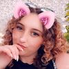 Maria - @maria.bachoe - TikTok