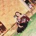 Maria Paca - Facebook