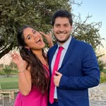 Maria Paz Villanueva Bacho - @mapivillanueva - Instagram
