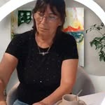 @mariabacho2025 - Instagram