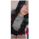 Yuliana Ixtepan - @maria.bacho.315 - Instagram