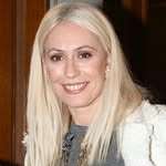 Μαρία Μπακοδημου 👑❤ - @mariabacodimou_official_fp - Instagram