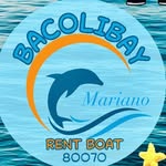BacoliBay Mariano - @bacolibaymariano - Instagram