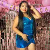 Bacorizo Mary - @mariabacorizo02 - TikTok