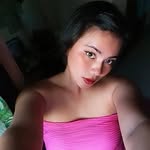 MA.FE BACOLOD - @maria.bacolod - Instagram