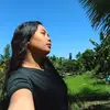 Maria7 - @mariabacon7 - TikTok
