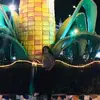 Maria Auliria Obaco - @mariaauliriaobaco - TikTok
