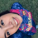 ℳ𝒶𝓇𝒾𝒶 ℬ𝒶𝒸ℴ - @dixx_bacoo - Instagram
