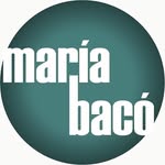 María Bacó - @mariabacobag - Instagram