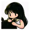 maria baco - @dumnaccountonly2_ - TikTok