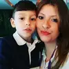 Maria Baco - @mariabaco2 - TikTok