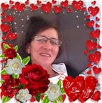 Maria Baco - Facebook