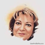 Maria Baco Bernal - @bacus53 - Instagram