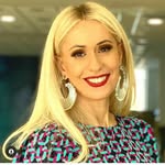 @maria_bacodimou.fans - Instagram