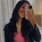 𝒎𝒂𝒓𝒊𝒂 𝒃𝒂𝒄𝒐𝒍𝒊 - @mariaalicebacoli - Instagram