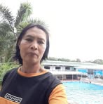 Maria Bacomo - Facebook