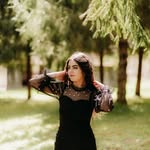 Maria_Bacoș - @_maria_bacos_ - Instagram