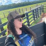 Maria Eduarda Baco Pessoa - @eng_dudabacco - Instagram