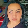 Maria - @maria.baco26 - TikTok