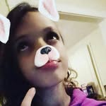 Maria - @maria_bacon06 - Instagram
