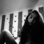 😜~Maria~😜 - @maria_bacosiu76 - Instagram